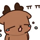 푸른경희한의원 이미지