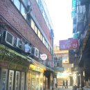 오복여인숙 이미지