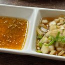 대방양곱창구이 이미지