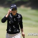 땡큐버디 이미지