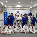 서울 마이티 체육관 이미지