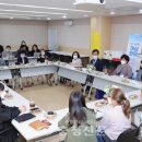 허심탄회 이미지