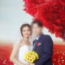 CP커플국제결혼 이미지