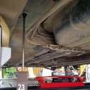 현대블루모터스 이미지