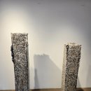 말랭이마을 신흥양조장 이미지