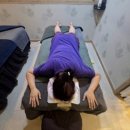 멍발머리 | 혜화역마사지 명품 힐링샵 연우케어 방문 후기 _ 퇴근 후 피로 10분 컷 회복
