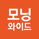 갑호주유소 이미지