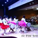 천수노인복지센터 네이버블로그