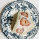 통 삼 | 수원 타임 빌라스 디저트 맛집! 청23 (청이삼) 후르츠산도 쿼터 4구 박스 솔직 후기!