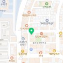 틴틴동전노래연습장 네이버블로그