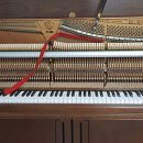 다인메디칼빌딩 이미지