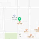 원창119안전센터 이미지