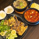 육전면사무소 의정부고산점