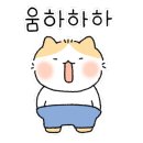 한즈필름 이미지