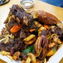 강서바른세상병원 이미지