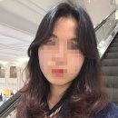 미라클 헤어샵 네이버블로그