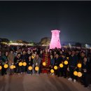 달빛주막 이미지