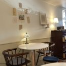 서광식당 이미지