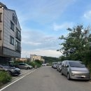 석문 | 당진 석문 삼겹살 맛집 육타치 솔직후기