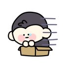 코시롱화덕피자 이미지