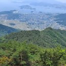 쌍봉사천 이미지