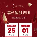 고운피부과 네이버블로그