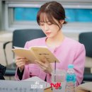 태양결혼정보
