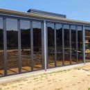 대전천북로 이미지