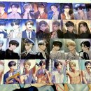 데못죽 4부 초판 한정 굿즈박스 후기~