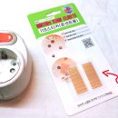 주식회사 메디원 이미지