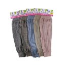 누리종합상사 이미지