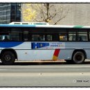 하나운수(주) 이미지