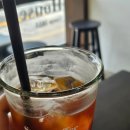 스냅커피하우스