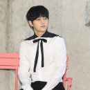엘