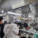 동해랑유치원 이미지