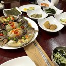 녹원간장게장 이미지