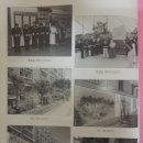 본오 초등학교 이미지