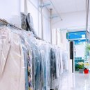 효천세탁소 이미지