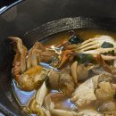 오선생식육식당