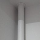 광택하우스 이미지