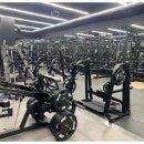 명품헬스 | 규모의 헬스와 필라테스를 한곳에서, 전문 트레이너와 최신 명품 머신을 경험한 헬스보이짐앤필라걸 후기