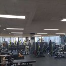 오성헬스 이미지