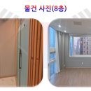 A0017 네이버블로그