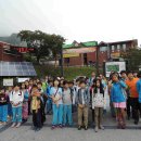 벽진초등학교 이미지