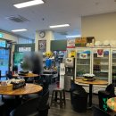 강서구-86 이미지