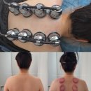 셀스테틱 부산서면점