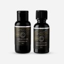 글라스마스터 | 자동차 유막제거제 추천! 루나틱폴리시 글래스 마스터 30ml 후기