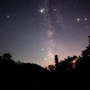 반디불이 민박 이미지