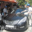 주정차단속-65 이미지