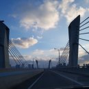 백석1동주민센터 이미지